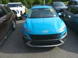Used 2023 Hyundai Kona SEL image 5