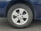 Used 2011 Chevrolet Impala LT image 5