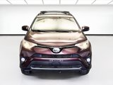 Used 2017 Toyota RAV4 XLE image 2
