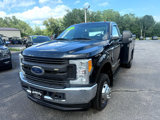 Used 2017 Ford F350 XL w/ Power Equipment Group image 2