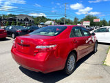 Used 2009 Toyota Camry image 4