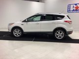 Used 2016 Ford Escape Titanium image 6