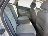 Used 2007 Ford Focus SES image 5