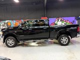 Used 2021 RAM 2500 Laramie w/ Off Road Package image 2