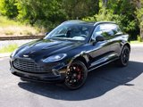 Used 2021 Aston Martin DBX image 4