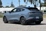 Used 2023 Ford Mustang Mach-E GT image 6