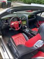 Used 2014 Bentley Continental GT Speed image 3