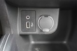 Used 2018 Nissan Kicks SV image 6