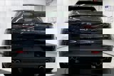 Certified 2022 Porsche Cayenne S image 6