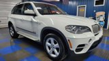Used 2013 BMW X5 xDrive50i image 2