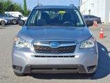 Used 2016 Subaru Forester 2.5i w/ Alloy Wheel Package image 2