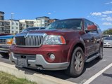 Used 2003 Lincoln Navigator 4WD image 4