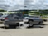 Certified 2023 Ford Edge SEL w/ Convenience Package image 4