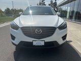 Used 2016 MAZDA CX-5 Grand Touring image 4
