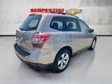 Used 2015 Subaru Forester 2.5i Premium w/ All-Weather Package image 5
