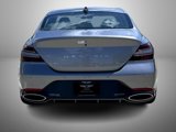 New 2026 Genesis G70 2.5T Prestige image 6
