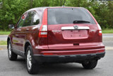 Used 2010 Honda CR-V EX-L image 4