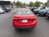 Used 2017 Toyota Corolla LE image 4