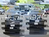 Used 2013 Nissan Rogue SL image 2