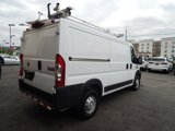Used 2018 RAM ProMaster 1500 image 5