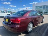 Used 2014 Volkswagen Passat 1.8T S image 3