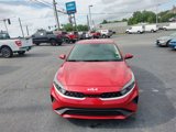 Used 2023 Kia Forte LXS image 2