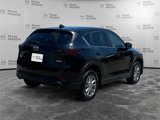Used 2022 MAZDA CX-5 AWD 2.5 S w/ Preferred Package image 5