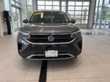 Used 2022 Volkswagen Taos SE image 2