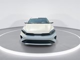 Used 2023 Kia Forte LXS w/ LXS Technology Package image 3