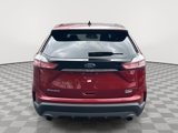 Used 2020 Ford Edge SEL w/ Convenience Package image 6