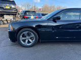 Used 2013 Dodge Charger R/T image 3