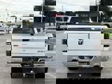 Used 2018 RAM 1500 Lone Star image 4