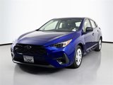 Used 2024 Subaru Impreza 2.0i w/ Popular Package #1A image 3