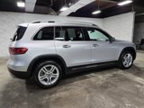 Used 2020 Mercedes-Benz GLB 250 4MATIC image 3