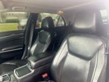 Used 2019 Chrysler 300 Limited image 3