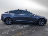 Used 2018 Tesla Model 3 Long Range image 6