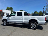 Used 2014 Ford F350 Lariat w/ Lariat Ultimate Package image 5
