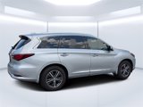 Used 2019 INFINITI QX60 Luxe image 3