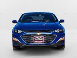 Used 2023 Chevrolet Malibu LT image 2