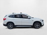 Used 2018 BMW X1 sDrive28i w/ Convenience Package image 4