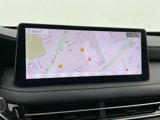 Used 2022 INFINITI QX60 Sensory w/ Vision Package image 3