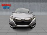 Used 2021 Honda HR-V LX image 3
