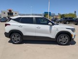 Certified 2023 Kia Seltos LX image 6