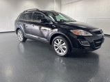 Used 2012 MAZDA CX-9 Grand Touring w/ Moonroof & Bose Audio Pkg image 2
