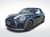 Used 2022 MINI Cooper Convertible image 1