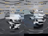 Certified 2022 Chevrolet Equinox LS w/ LS Convenience Package image 2
