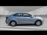 Used 2022 Kia Rio S image 3