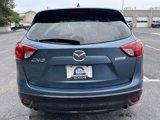 Used 2015 MAZDA CX-5 Grand Touring image 6
