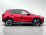 Used 2016 MAZDA CX-5 Grand Touring image 4