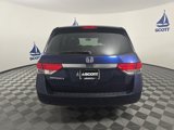 Used 2015 Honda Odyssey LX image 5